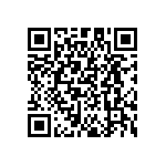 DW-21-08-T-S-300-002 QRCode