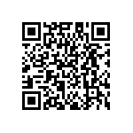 DW-21-08-T-S-300-LL QRCode