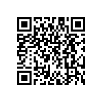 DW-21-09-F-D-395 QRCode