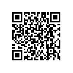 DW-21-09-F-D-400 QRCode