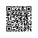 DW-21-09-F-D-410 QRCode