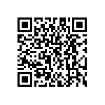 DW-21-09-F-D-435 QRCode