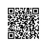 DW-21-09-F-D-460 QRCode