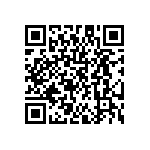 DW-21-09-F-D-465 QRCode