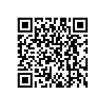 DW-21-09-F-S-385 QRCode