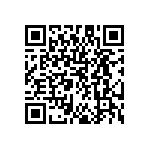 DW-21-09-F-S-390 QRCode