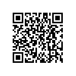 DW-21-09-F-S-395 QRCode