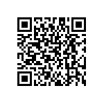 DW-21-09-F-S-400 QRCode