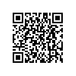 DW-21-09-F-S-405 QRCode