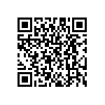 DW-21-09-F-S-425 QRCode