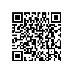 DW-21-09-F-S-430 QRCode