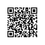 DW-21-09-F-S-435 QRCode