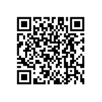 DW-21-09-F-S-440 QRCode