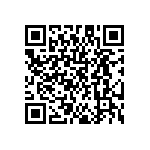 DW-21-09-F-S-445 QRCode