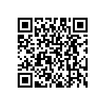 DW-21-09-F-S-470 QRCode