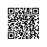 DW-21-09-G-D-438 QRCode