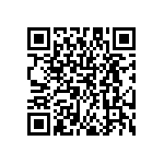 DW-21-09-G-S-350 QRCode