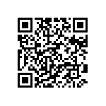 DW-21-09-L-D-300 QRCode