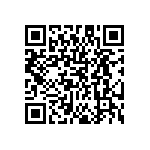 DW-21-09-L-S-300 QRCode