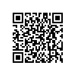 DW-21-09-L-T-400 QRCode