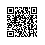 DW-21-09-S-T-400 QRCode