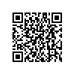DW-21-09-S-T-416 QRCode