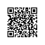 DW-21-09-T-D-400 QRCode