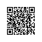 DW-21-09-T-D-510 QRCode