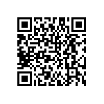 DW-21-10-F-D-480 QRCode