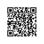 DW-21-10-F-D-490 QRCode