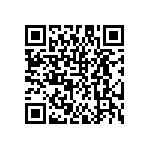 DW-21-10-F-D-520 QRCode