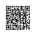 DW-21-10-F-D-525 QRCode