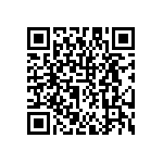 DW-21-10-F-D-530 QRCode