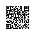 DW-21-10-F-D-540 QRCode