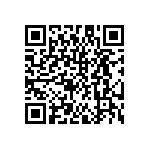 DW-21-10-F-D-565 QRCode