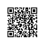 DW-21-10-F-S-490 QRCode