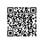 DW-21-10-F-S-495 QRCode