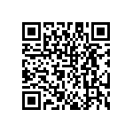 DW-21-10-F-S-510 QRCode
