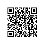 DW-21-10-F-S-515 QRCode