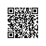 DW-21-10-F-S-530 QRCode