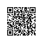 DW-21-10-F-S-545 QRCode