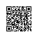 DW-21-10-F-S-565 QRCode