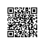 DW-21-10-G-D-500 QRCode
