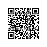 DW-21-10-G-D-590 QRCode