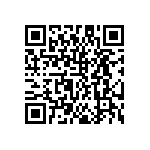 DW-21-10-L-S-430 QRCode