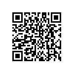 DW-21-10-T-S-350 QRCode