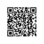 DW-21-10-T-S-590 QRCode