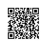 DW-21-11-F-D-580 QRCode