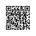 DW-21-11-F-D-600 QRCode