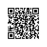 DW-21-11-F-D-620 QRCode